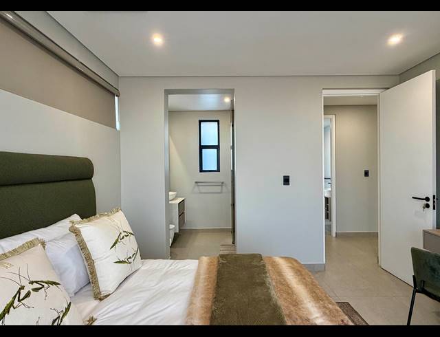 3 BEDROOM FREESTANDING FOR SALE IN SILVER LAKES